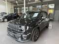 Jeep Renegade 1.3 T-GDI DCT 80th Anniversary LED Navi Schwarz - thumbnail 1