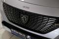 Peugeot 308 SW 1.2 PureTech Allure Pack Business *28.984km* Na Grau - thumbnail 22