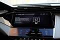 Peugeot 308 SW 1.2 PureTech Allure Pack Business *28.984km* Na Grau - thumbnail 20