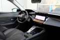 Peugeot 308 SW 1.2 PureTech Allure Pack Business *28.984km* Na Grau - thumbnail 12