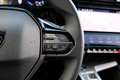 Peugeot 308 SW 1.2 PureTech Allure Pack Business *28.984km* Na Grau - thumbnail 35