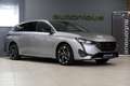 Peugeot 308 SW 1.2 PureTech Allure Pack Business *28.984km* Na Grau - thumbnail 29