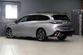 Peugeot 308 SW 1.2 PureTech Allure Pack Business *28.984km* Na Grau - thumbnail 32