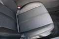 Peugeot 308 SW 1.2 PureTech Allure Pack Business *28.984km* Na Grau - thumbnail 34
