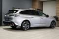 Peugeot 308 SW 1.2 PureTech Allure Pack Business *28.984km* Na Grau - thumbnail 4