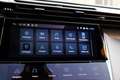 Peugeot 308 SW 1.2 PureTech Allure Pack Business *28.984km* Na Grau - thumbnail 19
