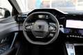 Peugeot 308 SW 1.2 PureTech Allure Pack Business *28.984km* Na Grau - thumbnail 14