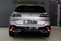 Peugeot 308 SW 1.2 PureTech Allure Pack Business *28.984km* Na Grau - thumbnail 11
