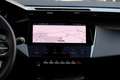Peugeot 308 SW 1.2 PureTech Allure Pack Business *28.984km* Na Grau - thumbnail 30