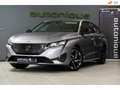 Peugeot 308 SW 1.2 PureTech Allure Pack Business *28.984km* Na Grau - thumbnail 1
