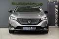 Peugeot 308 SW 1.2 PureTech Allure Pack Business *28.984km* Na Grau - thumbnail 8