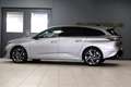 Peugeot 308 SW 1.2 PureTech Allure Pack Business *28.984km* Na Grau - thumbnail 28