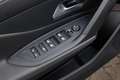Peugeot 308 SW 1.2 PureTech Allure Pack Business *28.984km* Na Grau - thumbnail 33