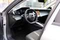 Peugeot 308 SW 1.2 PureTech Allure Pack Business *28.984km* Na Grau - thumbnail 2