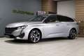 Peugeot 308 SW 1.2 PureTech Allure Pack Business *28.984km* Na Grau - thumbnail 3