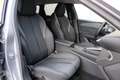 Peugeot 308 SW 1.2 PureTech Allure Pack Business *28.984km* Na Grau - thumbnail 5