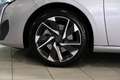 Peugeot 308 SW 1.2 PureTech Allure Pack Business *28.984km* Na Grau - thumbnail 17