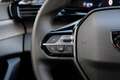 Peugeot 308 SW 1.2 PureTech Allure Pack Business *28.984km* Na Grau - thumbnail 36