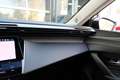 Peugeot 308 SW 1.2 PureTech Allure Pack Business *28.984km* Na Grau - thumbnail 24