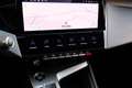 Peugeot 308 SW 1.2 PureTech Allure Pack Business *28.984km* Na Grau - thumbnail 26