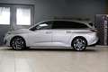 Peugeot 308 SW 1.2 PureTech Allure Pack Business *28.984km* Na Grau - thumbnail 16