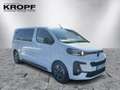 Citroen Spacetourer 2.0 Diesel AT M 8-Sitzer Navi SHZ Fehér - thumbnail 7