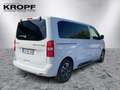 Citroen Spacetourer 2.0 Diesel AT M 8-Sitzer Navi SHZ Blanc - thumbnail 6