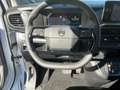Citroen Spacetourer 2.0 Diesel AT M 8-Sitzer Navi SHZ Blanc - thumbnail 12