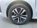 Citroen Spacetourer 2.0 Diesel AT M 8-Sitzer Navi SHZ Blanc - thumbnail 14