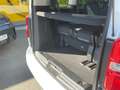 Citroen Spacetourer 2.0 Diesel AT M 8-Sitzer Navi SHZ Blanc - thumbnail 8