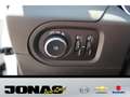 Opel Grandland X 1.6T Elegance Park&Go NAVI DAB+ Blanc - thumbnail 14
