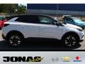 Opel Grandland X 1.6T Elegance Park&Go NAVI DAB+ Blanc - thumbnail 5