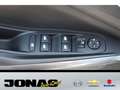 Opel Grandland X 1.6T Elegance Park&Go NAVI DAB+ Blanc - thumbnail 12