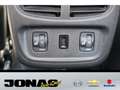 Opel Grandland X 1.6T Elegance Park&Go NAVI DAB+ Blanc - thumbnail 23