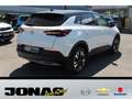 Opel Grandland X 1.6T Elegance Park&Go NAVI DAB+ Blanc - thumbnail 6