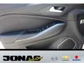 Opel Grandland X 1.6T Elegance Park&Go NAVI DAB+ Blanc - thumbnail 11