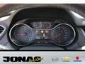 Opel Grandland X 1.6T Elegance Park&Go NAVI DAB+ Blanc - thumbnail 18