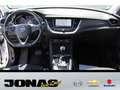Opel Grandland X 1.6T Elegance Park&Go NAVI DAB+ Blanc - thumbnail 24