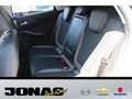 Opel Grandland X 1.6T Elegance Park&Go NAVI DAB+ Blanc - thumbnail 22