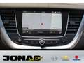 Opel Grandland X 1.6T Elegance Park&Go NAVI DAB+ Blanc - thumbnail 19