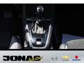 Opel Grandland X 1.6T Elegance Park&Go NAVI DAB+ Blanc - thumbnail 25