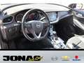 Opel Grandland X 1.6T Elegance Park&Go NAVI DAB+ Blanc - thumbnail 13