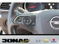 Opel Grandland X 1.6T Elegance Park&Go NAVI DAB+ Blanc - thumbnail 16