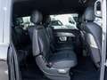 Mercedes-Benz V 300 d 4M EXCLUSIVE Extralang AMG Night AHK 360° Schwarz - thumbnail 11
