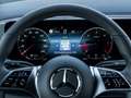 Mercedes-Benz V 300 d 4M EXCLUSIVE Extralang AMG Night AHK 360° Schwarz - thumbnail 19