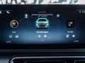 Mercedes-Benz V 300 d 4M EXCLUSIVE Extralang AMG Night AHK 360° Schwarz - thumbnail 24