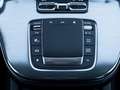 Mercedes-Benz V 300 d 4M EXCLUSIVE Extralang AMG Night AHK 360° Schwarz - thumbnail 15