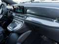 Mercedes-Benz V 300 d 4M EXCLUSIVE Extralang AMG Night AHK 360° Schwarz - thumbnail 20