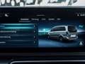 Mercedes-Benz V 300 d 4M EXCLUSIVE Extralang AMG Night AHK 360° Schwarz - thumbnail 25