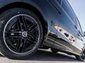 Mercedes-Benz V 300 d 4M EXCLUSIVE Extralang AMG Night AHK 360° Schwarz - thumbnail 5